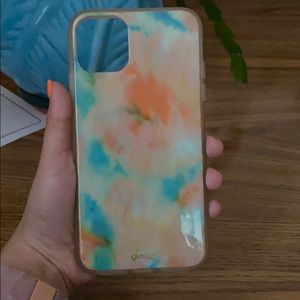 Sonix Iphone 11 Pro Max Phone Case